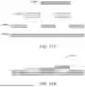 Fig. 19 - METHODS FOR DETERMINING ATTACHMENT PLACEMENT APPLIANCE GEOMETRY