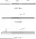 Fig. 20 - METHODS FOR DETERMINING ATTACHMENT PLACEMENT APPLIANCE GEOMETRY