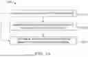 Fig. 21 - METHODS FOR DETERMINING ATTACHMENT PLACEMENT APPLIANCE GEOMETRY