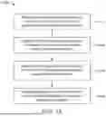 Fig. 23 - METHODS FOR DETERMINING ATTACHMENT PLACEMENT APPLIANCE GEOMETRY