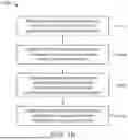 Fig. 24 - METHODS FOR DETERMINING ATTACHMENT PLACEMENT APPLIANCE GEOMETRY