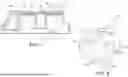 Fig. 06 - Bone Mill With An Accessible Milling Element