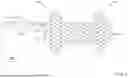 Fig. 10 - SYSTEMS AND METHODS MODIFYING TISSUE ADJACENT A STENT