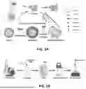Fig. 02 - ON-DEMAND RELEASE OF ANTIBIOTIC COMPOSITION AND METHOD FOR TREATING INFECTIONS