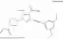 Fig. 02 - AMORPHOUS SOLID DISPERSION COMPRISING (S)-1-(1-ACRYLOYLPYRROLIDIN-3-YL)-3-((3,5-DIMETHOXYPHENYL)ETHYNYL)-5-(METHYLAMINO)-1H-PYRAZOLE-4-CARBOXAMIDE
