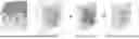 Fig. 01 - ADHESIVE PARTICLES FOR ACTIVE DELIVERY