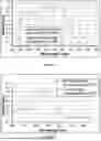 Fig. 02 - SINGLE PROTEIN-ENCAPSULATED PHARMACEUTICS FOR ENHANCING THERAPEUTIC EFFECTS