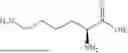 Fig. 02 - CARBON-BASED ANTI VIRAL NANOPARTICLES