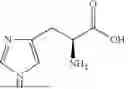 Fig. 04 - CARBON-BASED ANTI VIRAL NANOPARTICLES