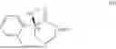 Fig. 03 - Esketamine For The Treatment Of Depression