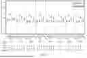 Fig. 08 - Esketamine For The Treatment Of Depression