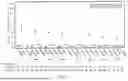 Fig. 09 - Esketamine For The Treatment Of Depression