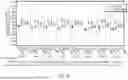 Fig. 17 - Esketamine For The Treatment Of Depression