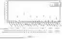 Fig. 19 - Esketamine For The Treatment Of Depression