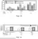 Fig. 33 - Esketamine For The Treatment Of Depression