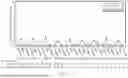Fig. 44 - Esketamine For The Treatment Of Depression