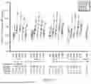 Fig. 64 - Esketamine For The Treatment Of Depression