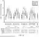 Fig. 65 - Esketamine For The Treatment Of Depression
