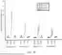 Fig. 66 - Esketamine For The Treatment Of Depression