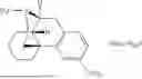 Fig. 02 - TREATMENT OF POOR METABOLIZERS OF DEXTROMETHORPHAN WITH A COMBINATION OF BUPROPION AND DEXTROMETHORPHAN