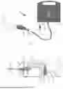 Fig. 02 - SYSTEM AND METHOD FOR DELIVERING THERAPEUTIC AGENTS TO THE UTERINE CAVITY