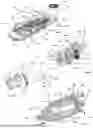 Fig. 07 - SYSTEM AND METHOD FOR DELIVERING THERAPEUTIC AGENTS TO THE UTERINE CAVITY