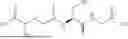 Fig. 03 - COMPOSITION AND METHODS FOR TREATMENT OR PROPHYLAXIS OF CORONAVIRUS AND CANCERS