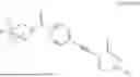 Fig. 04 - PHARMACEUTICAL COMPOSITION FOR PREVENTING OR TREATING MENTAL DISORDER