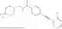 Fig. 06 - PHARMACEUTICAL COMPOSITION FOR PREVENTING OR TREATING MENTAL DISORDER