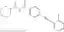 Fig. 07 - PHARMACEUTICAL COMPOSITION FOR PREVENTING OR TREATING MENTAL DISORDER