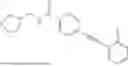 Fig. 08 - PHARMACEUTICAL COMPOSITION FOR PREVENTING OR TREATING MENTAL DISORDER
