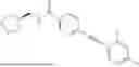 Fig. 22 - PHARMACEUTICAL COMPOSITION FOR PREVENTING OR TREATING MENTAL DISORDER