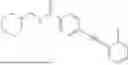 Fig. 35 - PHARMACEUTICAL COMPOSITION FOR PREVENTING OR TREATING MENTAL DISORDER