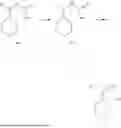 Fig. 41 - PHARMACEUTICAL COMPOSITION FOR PREVENTING OR TREATING MENTAL DISORDER