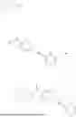 Fig. 47 - PHARMACEUTICAL COMPOSITION FOR PREVENTING OR TREATING MENTAL DISORDER