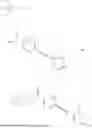 Fig. 67 - PHARMACEUTICAL COMPOSITION FOR PREVENTING OR TREATING MENTAL DISORDER