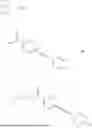 Fig. 72 - PHARMACEUTICAL COMPOSITION FOR PREVENTING OR TREATING MENTAL DISORDER