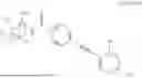 Fig. 76 - PHARMACEUTICAL COMPOSITION FOR PREVENTING OR TREATING MENTAL DISORDER