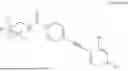 Fig. 77 - PHARMACEUTICAL COMPOSITION FOR PREVENTING OR TREATING MENTAL DISORDER
