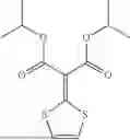 Fig. 02 - COMPOSITION COMPRISING ALOX5 INHIBITOR FOR PREVENTING OR TREATING SARCOPENIA