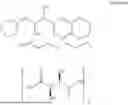 Fig. 02 - PHARMACEUTICAL COMPOSITION COMPRISING ELIGLUSTAT