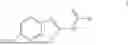 Fig. 02 - RILUZOLE PRODRUGS AND THEIR USE