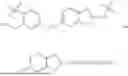 Fig. 03 - RILUZOLE PRODRUGS AND THEIR USE