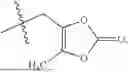Fig. 04 - RILUZOLE PRODRUGS AND THEIR USE