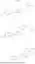 Fig. 101 - RILUZOLE PRODRUGS AND THEIR USE