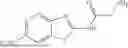 Fig. 103 - RILUZOLE PRODRUGS AND THEIR USE