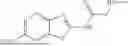 Fig. 104 - RILUZOLE PRODRUGS AND THEIR USE