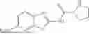 Fig. 108 - RILUZOLE PRODRUGS AND THEIR USE