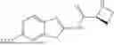 Fig. 111 - RILUZOLE PRODRUGS AND THEIR USE