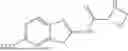 Fig. 112 - RILUZOLE PRODRUGS AND THEIR USE
